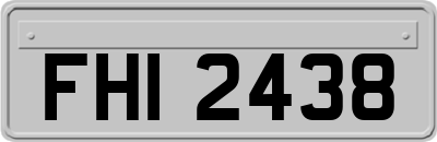 FHI2438