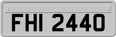 FHI2440