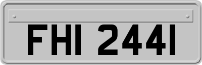 FHI2441
