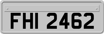 FHI2462