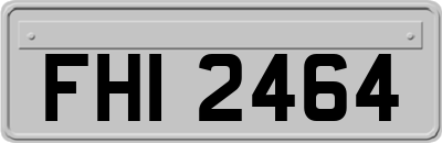 FHI2464