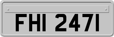 FHI2471