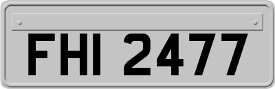 FHI2477