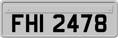 FHI2478