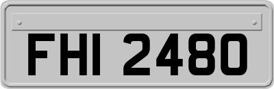 FHI2480