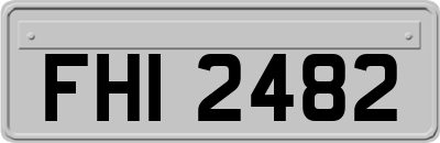 FHI2482
