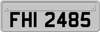 FHI2485