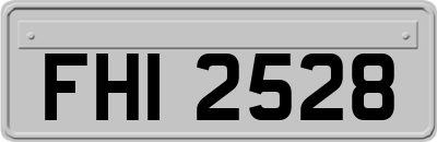 FHI2528