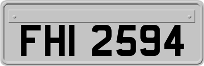 FHI2594