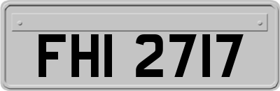 FHI2717