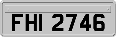 FHI2746