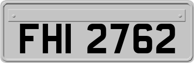 FHI2762