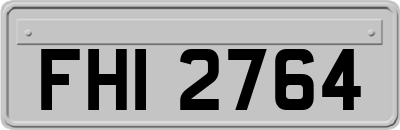 FHI2764