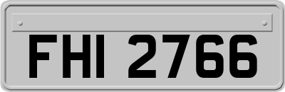 FHI2766