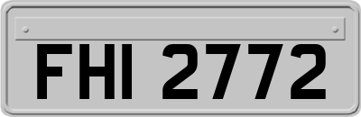 FHI2772