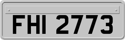 FHI2773