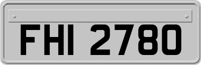 FHI2780