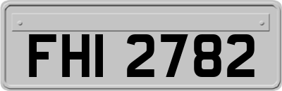 FHI2782