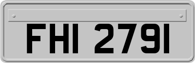 FHI2791