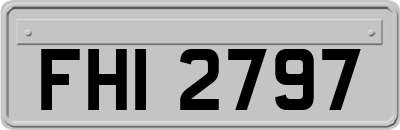 FHI2797
