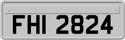 FHI2824