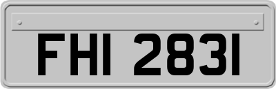 FHI2831