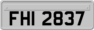 FHI2837