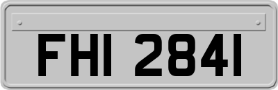 FHI2841