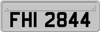 FHI2844