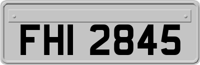 FHI2845
