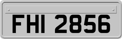 FHI2856
