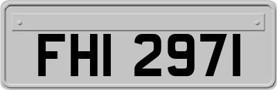FHI2971