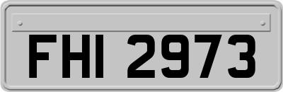 FHI2973