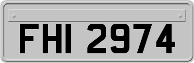 FHI2974