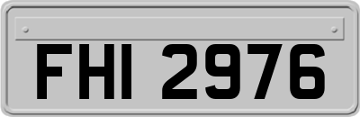 FHI2976