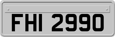 FHI2990