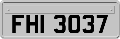 FHI3037