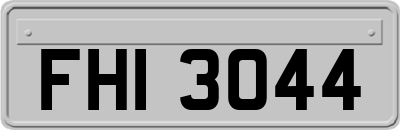 FHI3044