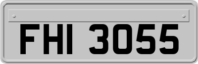 FHI3055