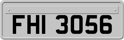 FHI3056