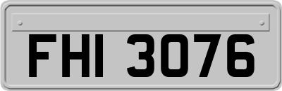FHI3076