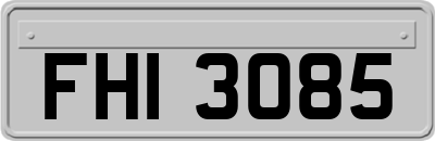 FHI3085