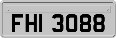 FHI3088