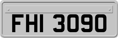 FHI3090