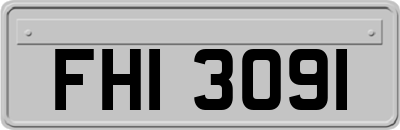 FHI3091