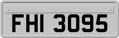 FHI3095