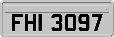 FHI3097
