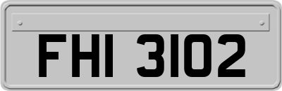 FHI3102