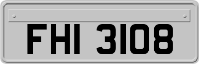 FHI3108