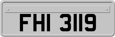 FHI3119